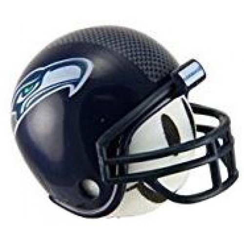 Seattle Seahawks Antenna Topper Antenna Ball NFL Football