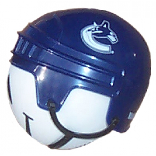 Vancouver Canucks Antenna Topper Antenna Ball NHL Hockey