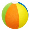 The Antenna Ball Store - World's largest selection of Car Antenna Balls ...