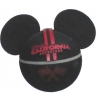 Disney Cars Land California Adventure Antenna Topper - Mickey Mouse